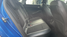 Vauxhall Grandland X 1.2 Turbo SRi Nav 5dr Petrol Hatchback